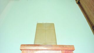 melania_browis - [Video] anal porn blowjob orgy playing