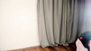 sophia_euphoria - [Video] European hentai horny sph