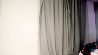 sophia_euphoria - [Video] European hentai horny sph