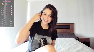 yourfreakygirl - [Video] ass iteractivetoy iteractivetoy busty