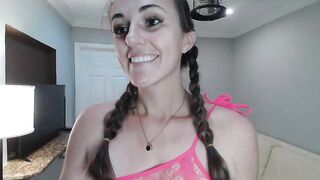 blowjobboss - [Video] love passion cam porn amateur