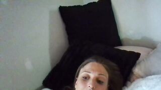 agypsystateofmind - [Video] fuck private show European spank