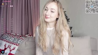 wellicaren - [Video] body orgasm real orgasm free hardcore video