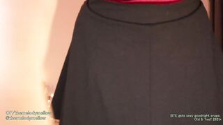 in_tune - [Video] huge dildo pornhub sister oral sex