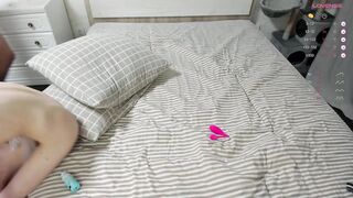 postbaby - [Video] fuck machine exhibition squirt fit