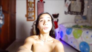 xx_x_mg - [Video] step daughter belly face fucking office