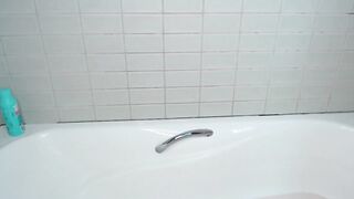 jane_modelxx - [Video] big tits office sister hot