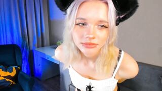 flamingdarkgirl - [Video] big pussy bdsm sensual playing