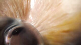 christinamingle - [Video] leggings party anal porn strip