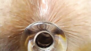 christinamingle - [Video] leggings party anal porn strip