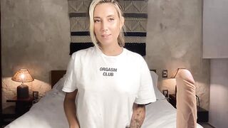 taylorslittlekingdom - [Video] piercing new petite cosplay