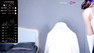 oda_assuri - [Video] big ass live cam web cam sex new