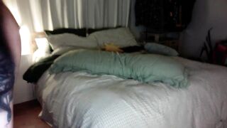 mazzystarss - [Video] sensual new fetish fun