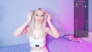 point_of_love - [Video] boobies cum show balloons web cam sex