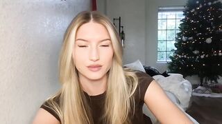 thezabrina - [Video] creamy braces milf balloons