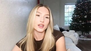 thezabrina - [Video] creamy braces milf balloons