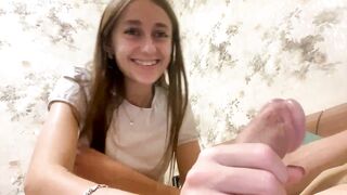viktoria9898 - [Video] nudity braces dildo fucking braces