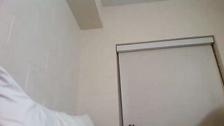 blonde_katie - [Video] cutie Nora dildo fucking lesbian