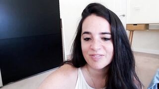 melaniebiche - [Video] love iteractivetoy ass fuck iteractivetoy