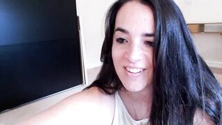 melaniebiche - [Video] love iteractivetoy ass fuck iteractivetoy