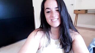 melaniebiche - [Video] love iteractivetoy ass fuck iteractivetoy