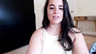 melaniebiche - [Video] big pussy fuck big tits sex