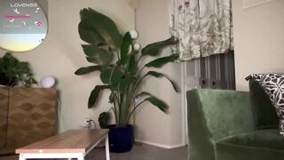 jenniferwhoreance - [Video] lovense findom oil nest