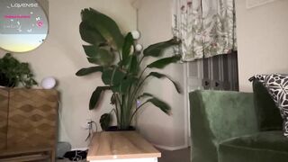 jenniferwhoreance - [Video] lovense findom oil nest