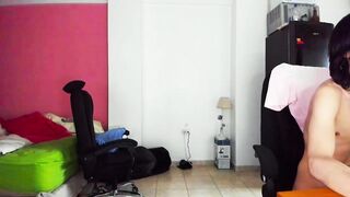 addictcouple2001 - [Video] young extreme anal play perfect