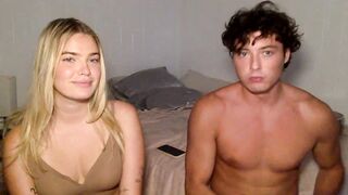 littlemaryjane19 - [Video] hot nest anal fuck toes