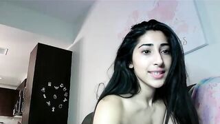 velvetcleopatra - [Video] hot chick clip cei hidden