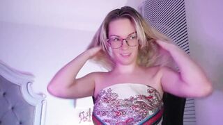 x_dreamgirl_x - [Video] anal porn domi perfect girlnextdoor