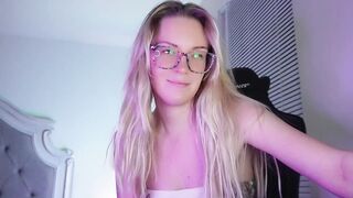 x_dreamgirl_x - [Video] anal porn domi perfect girlnextdoor