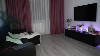 _jollie_joy - [Video] girlnextdoor pornstar amazing cam