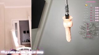 jee__son - [Video] body milf slim porn