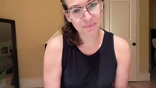 letmesitonit22456 - [Video] sex vids shy relax submissive