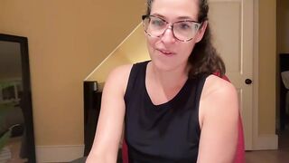 letmesitonit22456 - [Video] sex vids shy relax submissive