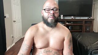 daddysub666 - [Video] big ass atm girlnextdoor toes