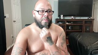 daddysub666 - [Video] big ass atm girlnextdoor toes