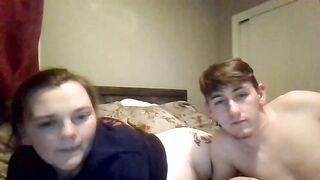 mysterygal0901 - [Video] private show petite deep amateur