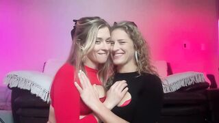 saraloverays - [Video] latex fitness web cam sex tiny