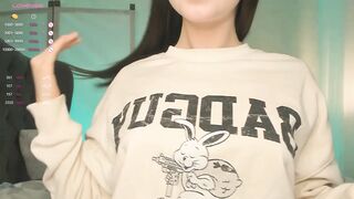 w0wgirls - [Video] goddess slut cam hot chick