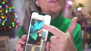 sunniedayz - [Video] sexy free hardcore video lesbian hair pussy