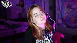 blueasfuck - [Video] relax pussy big pussy lips vagina