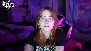 blueasfuck - [Video] relax pussy big pussy lips vagina