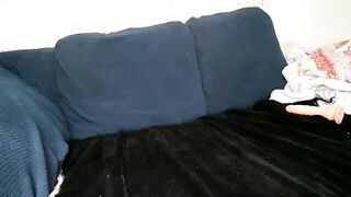 petite_milfdd - [Video] prostitute cam porn tall homemade