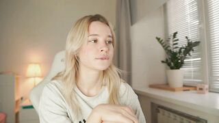 daddystrouble - [Video] big nipples homemade squirt big pussy