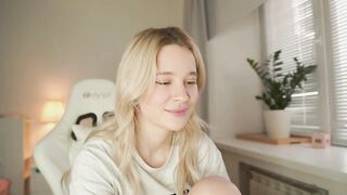 daddystrouble - [Video] big nipples homemade squirt big pussy