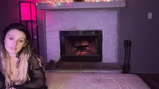 wildcouple_6960 - [Video] anal fantasy braces curvy