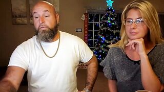 toziescannoli - [Video] milf stocking cei latex